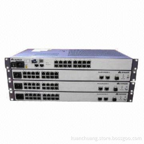 ONU GPON/MA5626-24 24 Ethernet Ports GPON ONU, English Firmware, SIP and H.248, Original and New